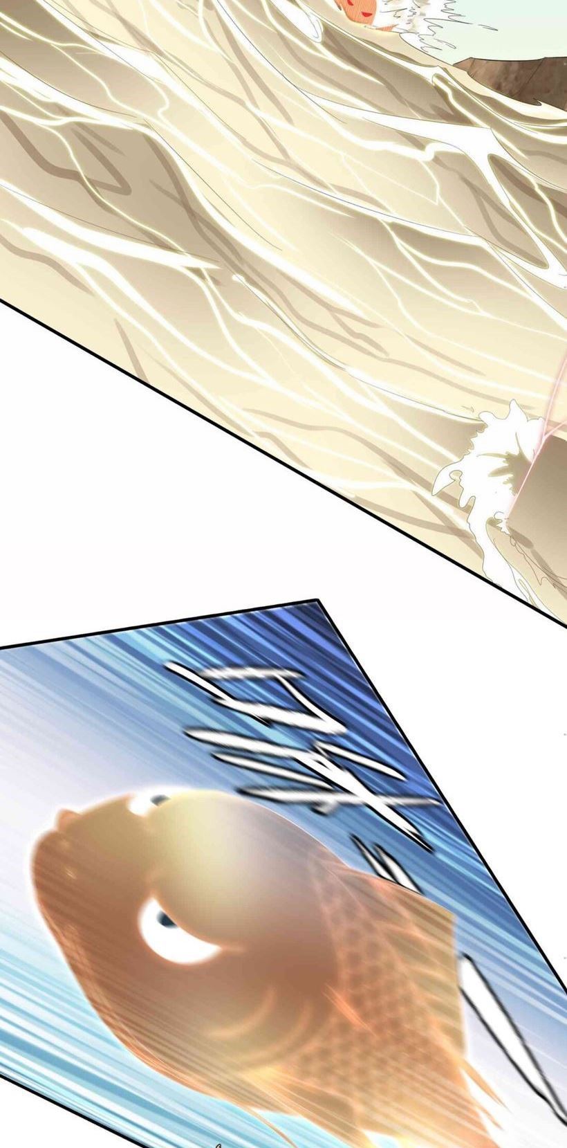 First Dragon Chapter 25 Bahasa Indonesia